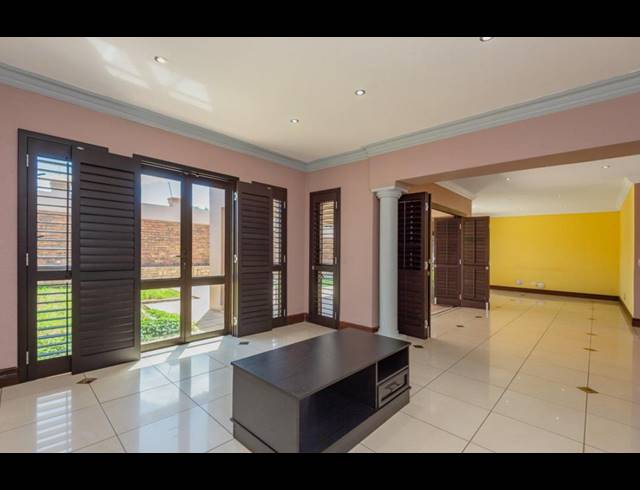 3 BEDROOM HOUSE FOR SALE IN MEYERSDAL